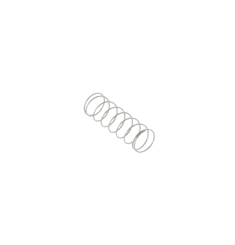 fixitparts4363784