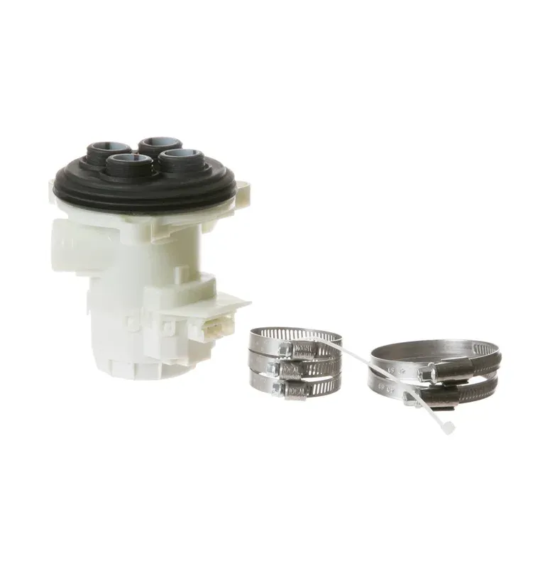 fixitparts4364292