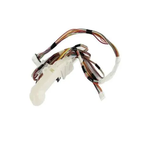 fixitparts4364483
