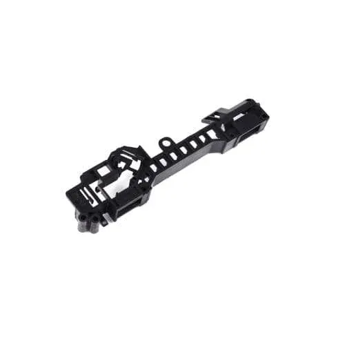 fixitparts4364624