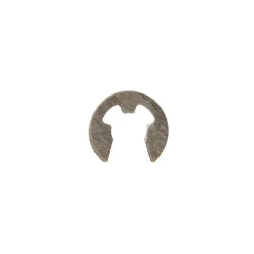 fixitparts4365070