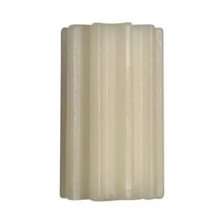fixitparts4366051
