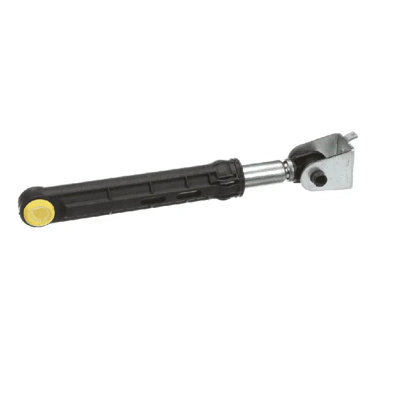 fixitparts4366077