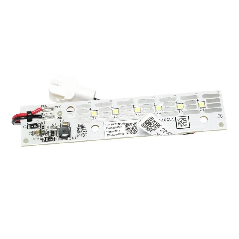 fixitparts4366103