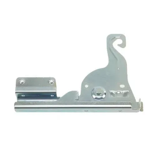fixitparts4366135