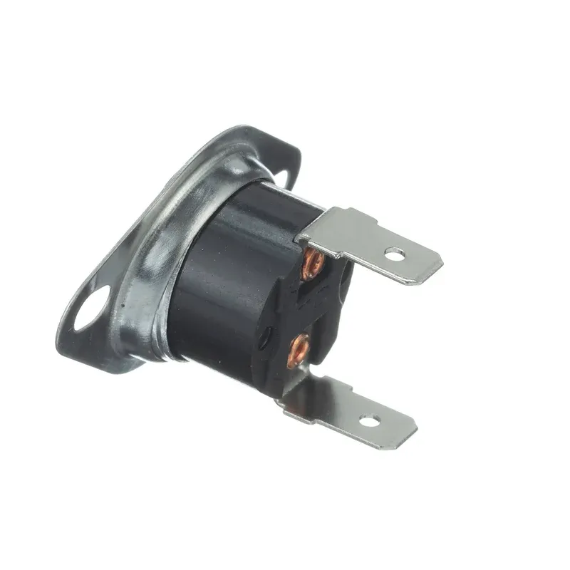fixitparts4366656