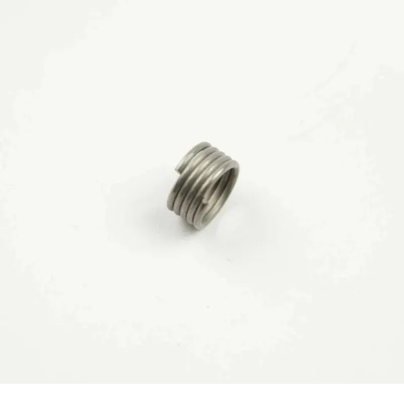 fixitparts4366830