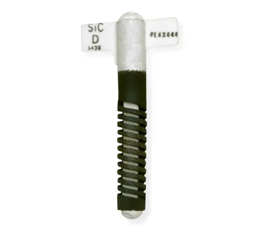 fixitparts4367928