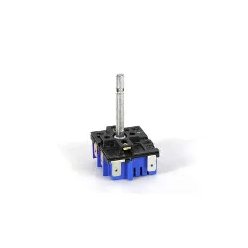 fixitparts4368030