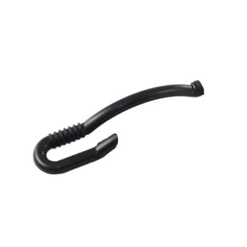 fixitparts4368047