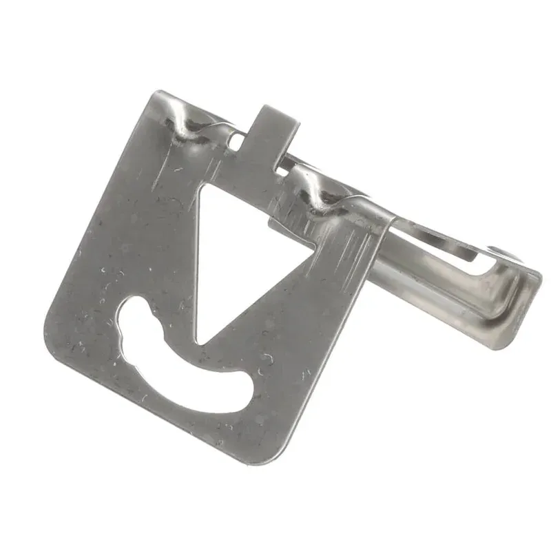 fixitparts4368700