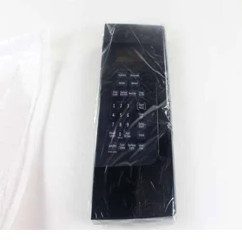 fixitparts4369586