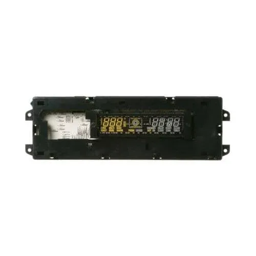 fixitparts4370028