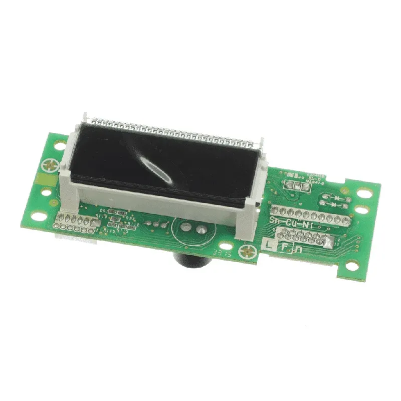 fixitparts4370045