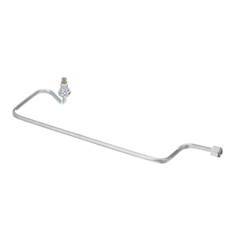 fixitparts4370142