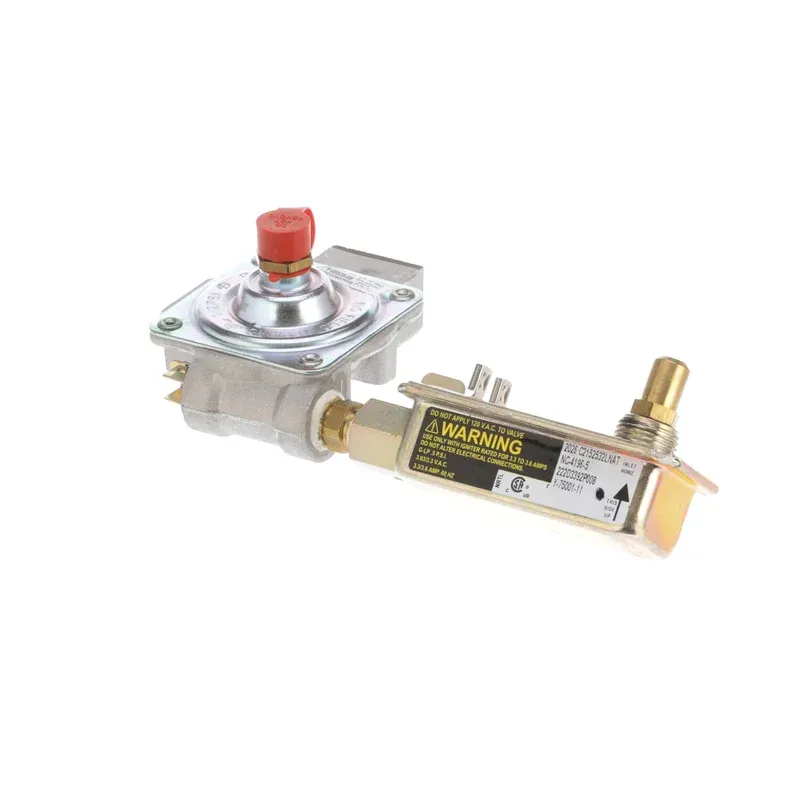 fixitparts4370296