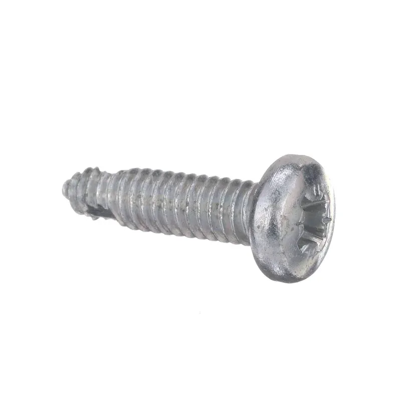 fixitparts4370453