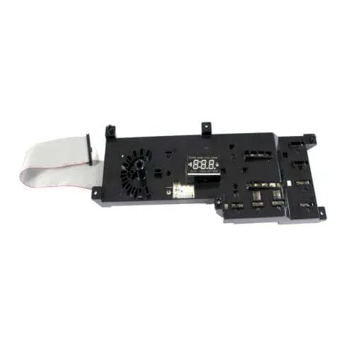 fixitparts4370845