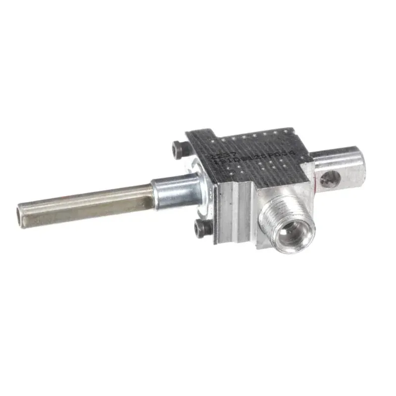fixitparts4371083