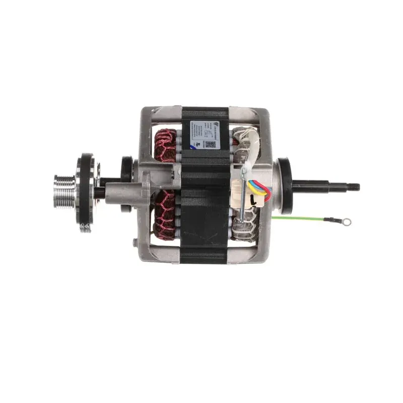 fixitparts4371094