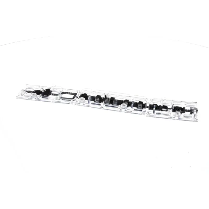 fixitparts4371365
