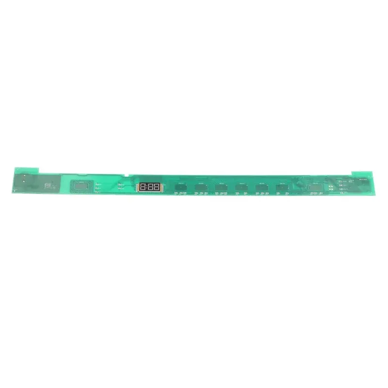 fixitparts4371801