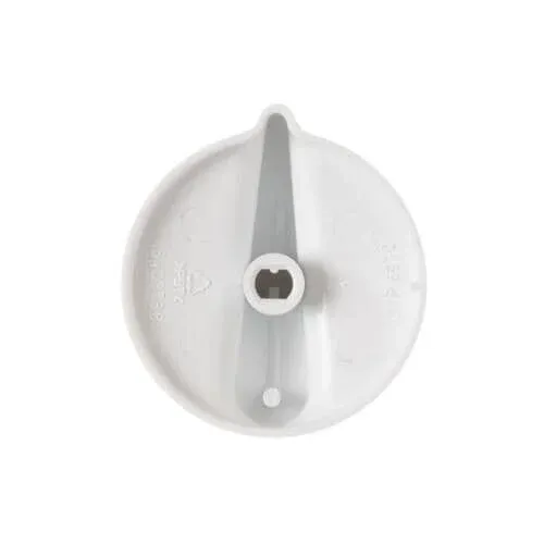 fixitparts4372022