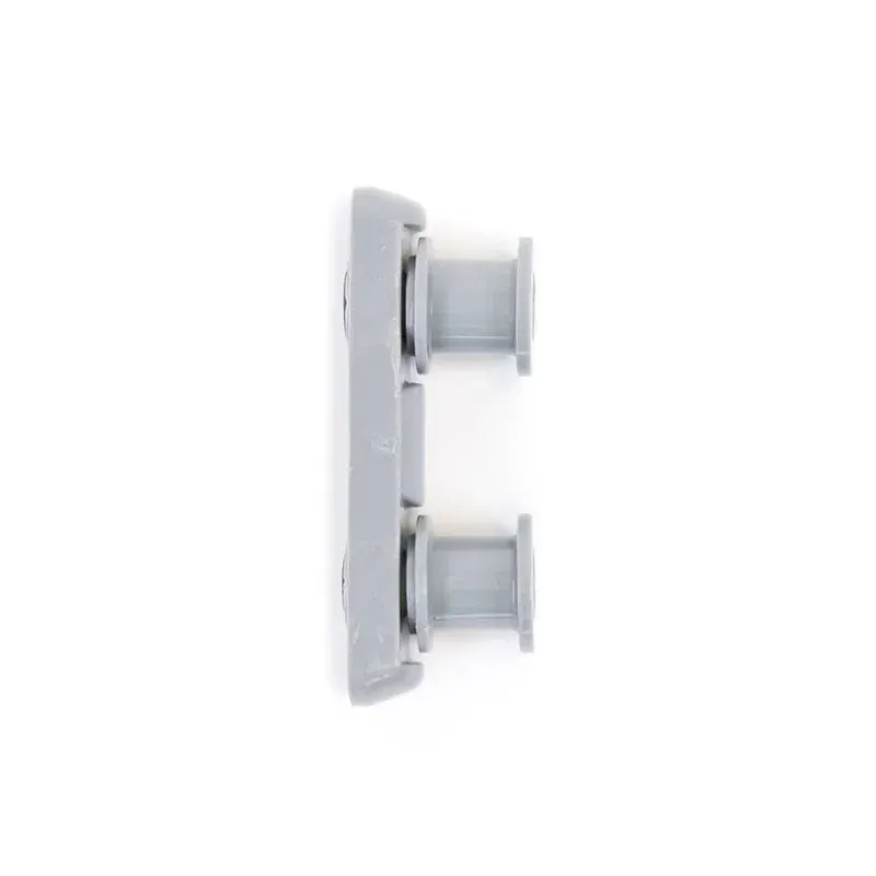 fixitparts4372741