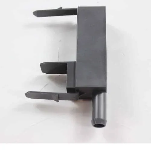 fixitparts4373037