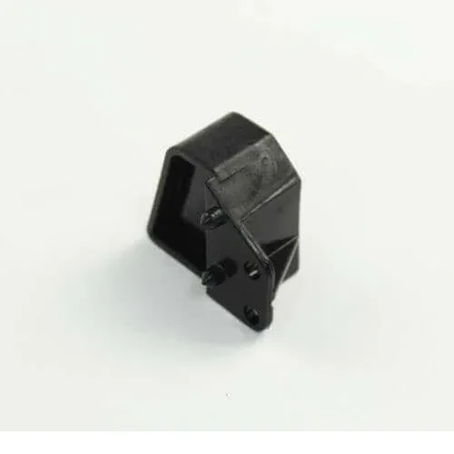 fixitparts4375305