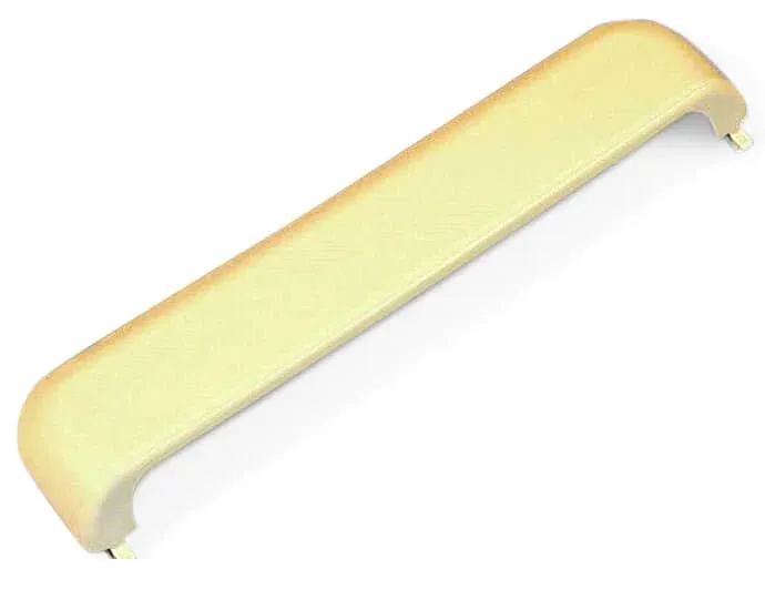 fixitparts4375501
