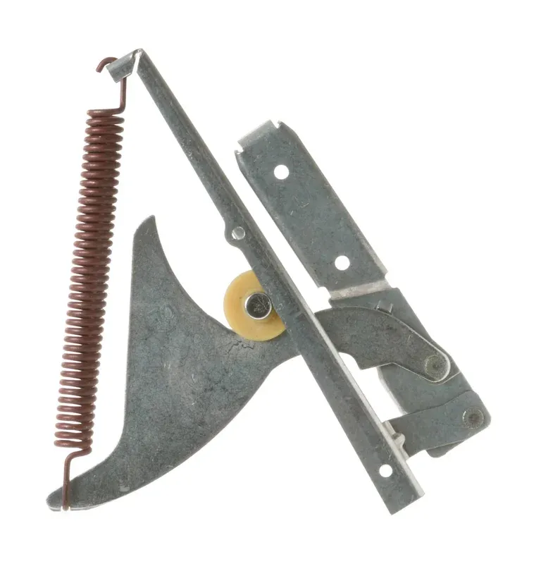 fixitparts4376322