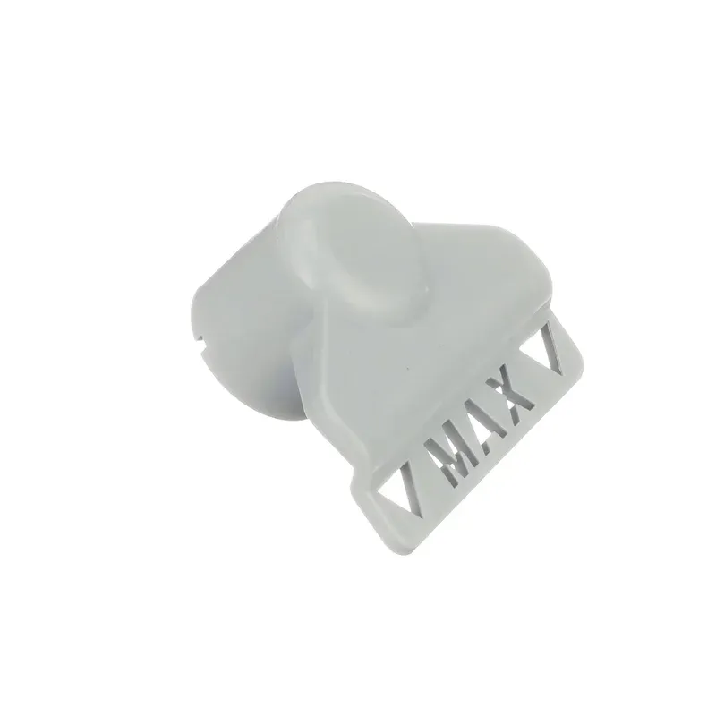 fixitparts4376635