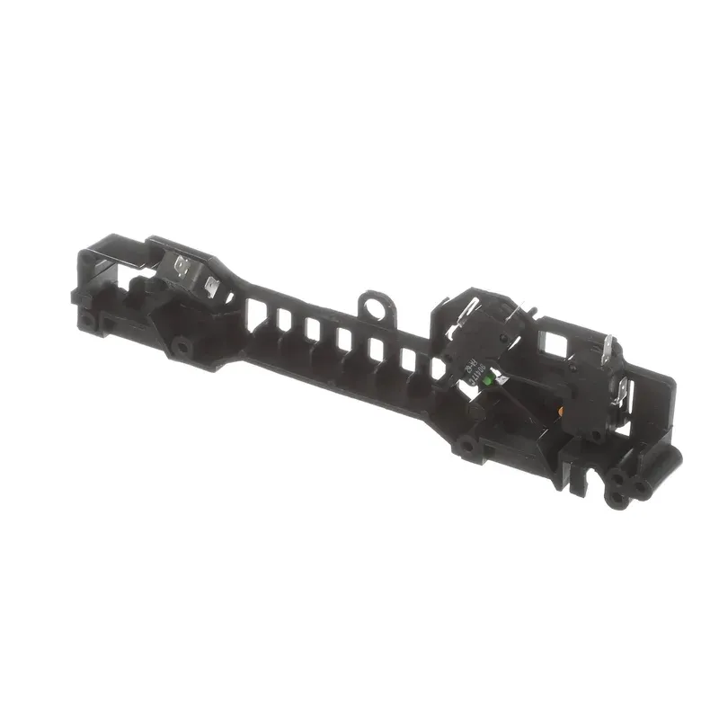 fixitparts4376778