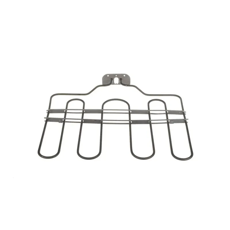 fixitparts4377601