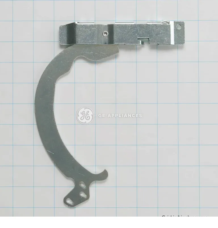 fixitparts4377942