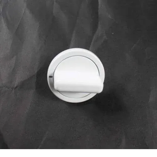 fixitparts4378747