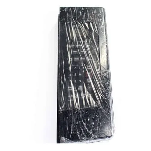 fixitparts4378761