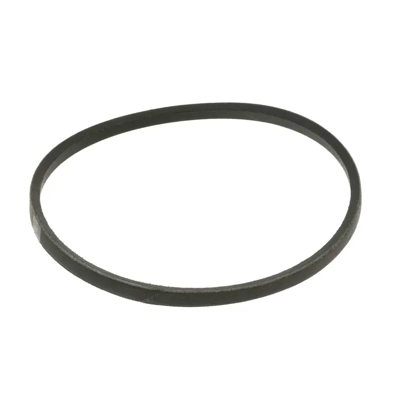 fixitparts4378972