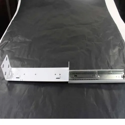 fixitparts4379305