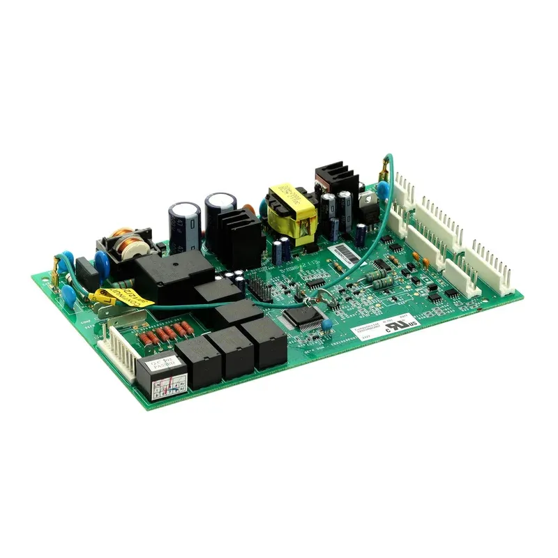 fixitparts4380057