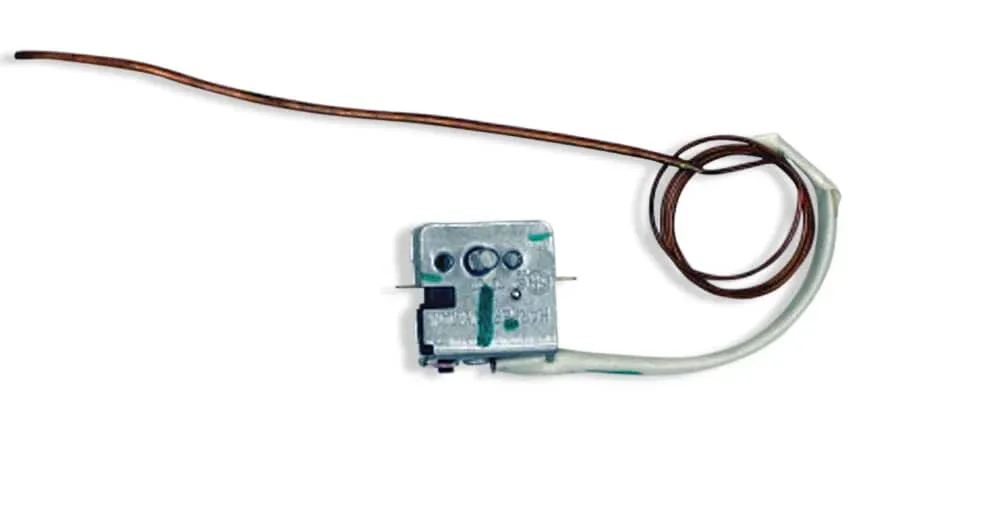 fixitparts4380171