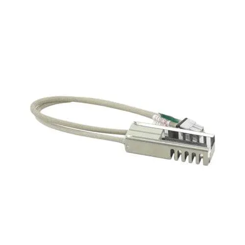 fixitparts4380234