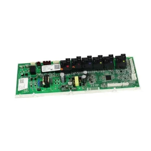 fixitparts4380426