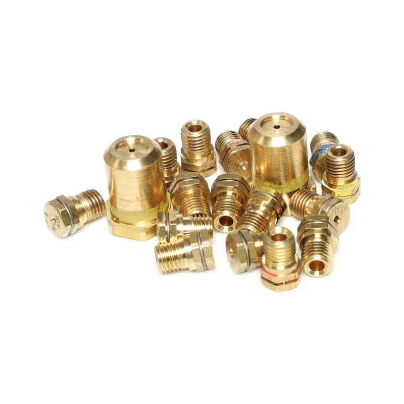 fixitparts4380661