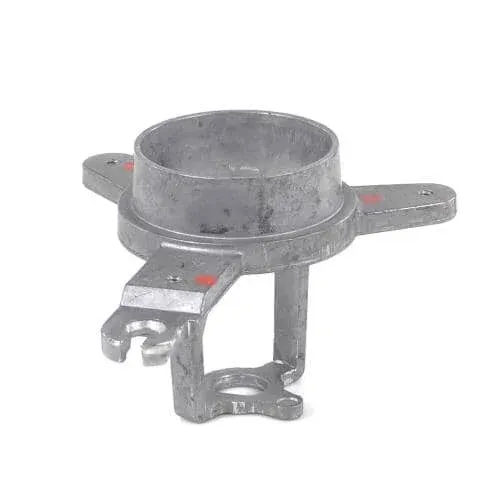 fixitparts4382450
