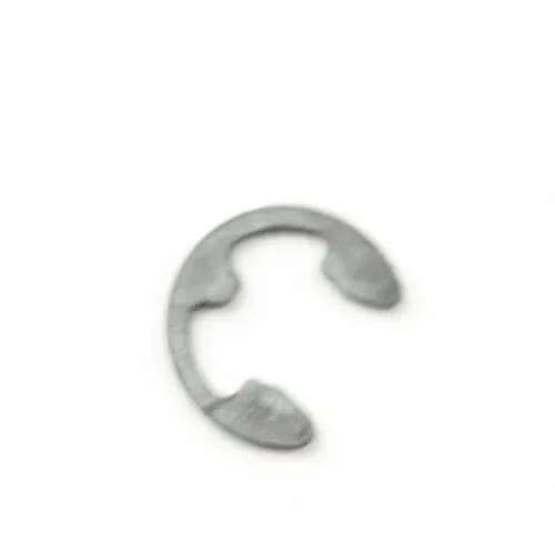 fixitparts4382922