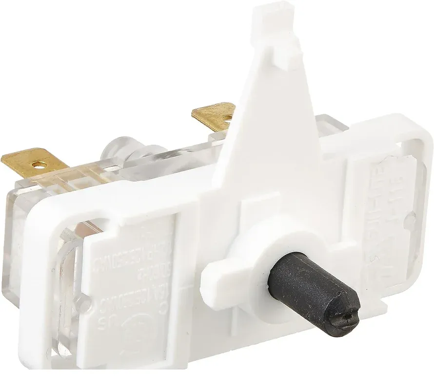 fixitparts4382958