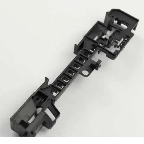 fixitparts4383008