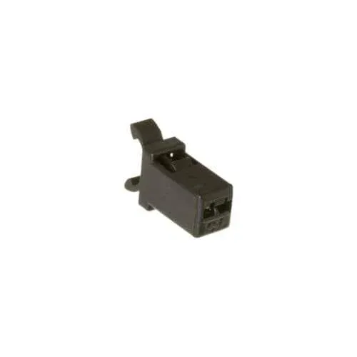 fixitparts4383085